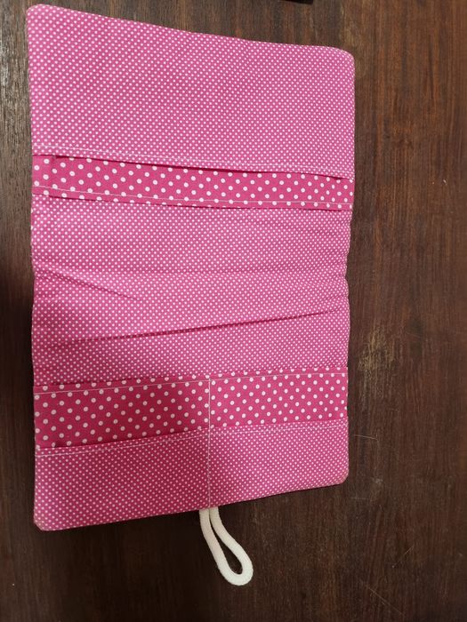 Dois artigos em ótimo estado