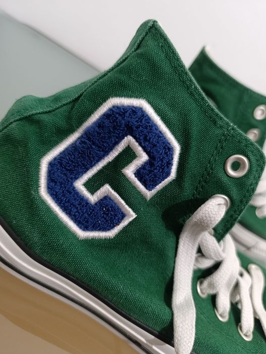 Converse All Star