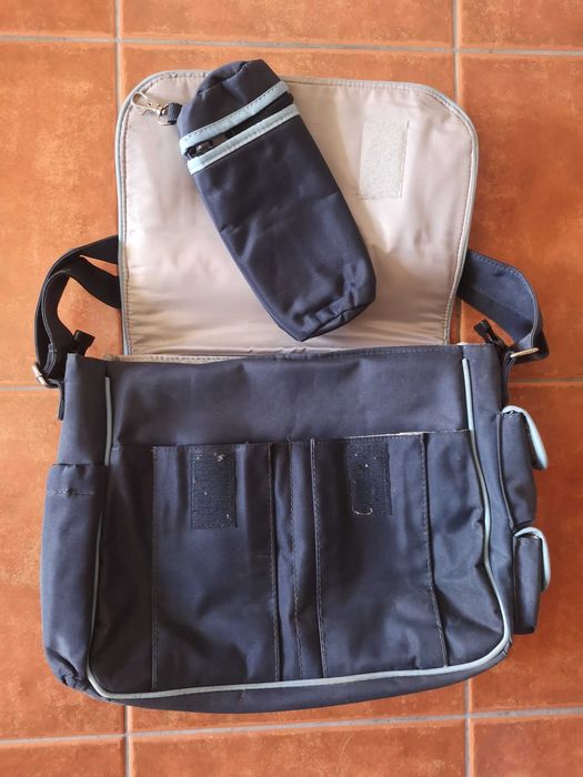 ZIPPY Baby Stroller Bag64730203540609124