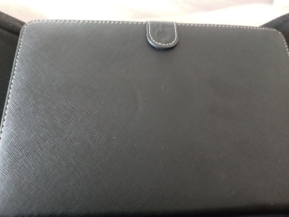 Tablet gualcore 1021 3g