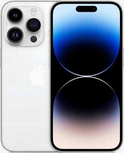 Apple iPhone 14 PRO 256GB NOWA BATERIA 100% Gwarancja 12m. Starowiślna 50 SmartSfera TRADE-IN
