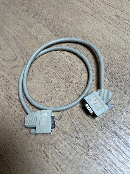 SONY Compact Disc Player CDP-2700 (Broadcast / Studio)