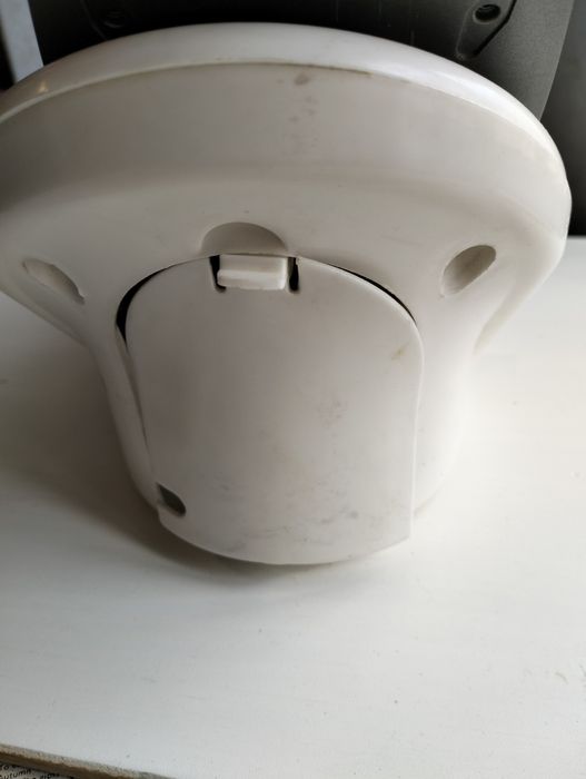 Ferro de engomar a vapor sem fios