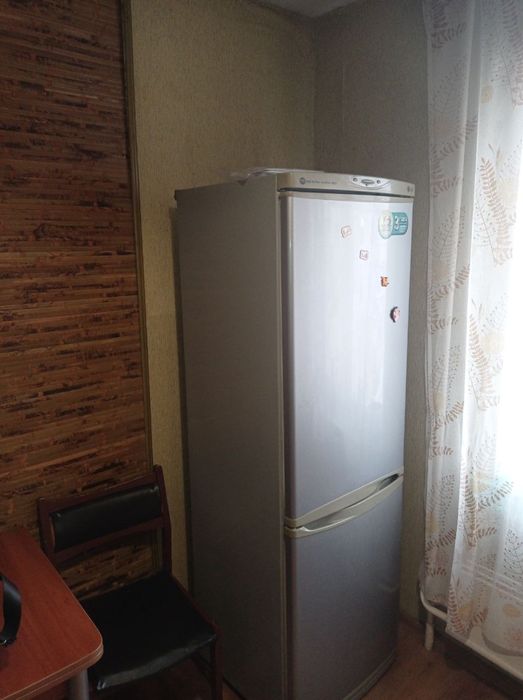 Сади 2 1кімнатна вільна