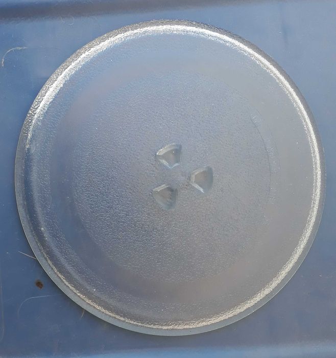 Prato 28 cm para micro-ondas Jocel