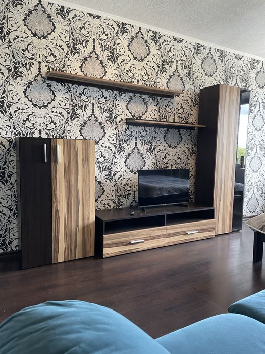 Подобова та погодинна Аренда вул. Соборная