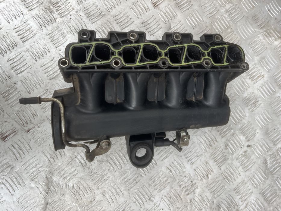 55230898 Fiat/Alfa/Lancia коллектор впускной