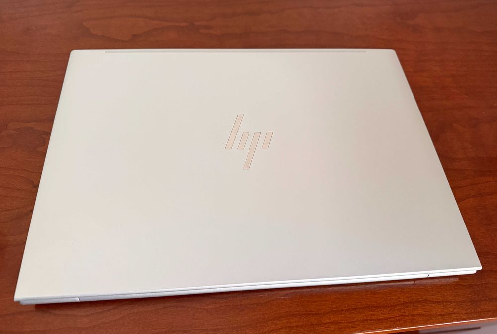 HP Elitebook 840 G9|i7-1260P 12+16Cores|32Gb Ram DDR5|Ssd 1TB|Garantia