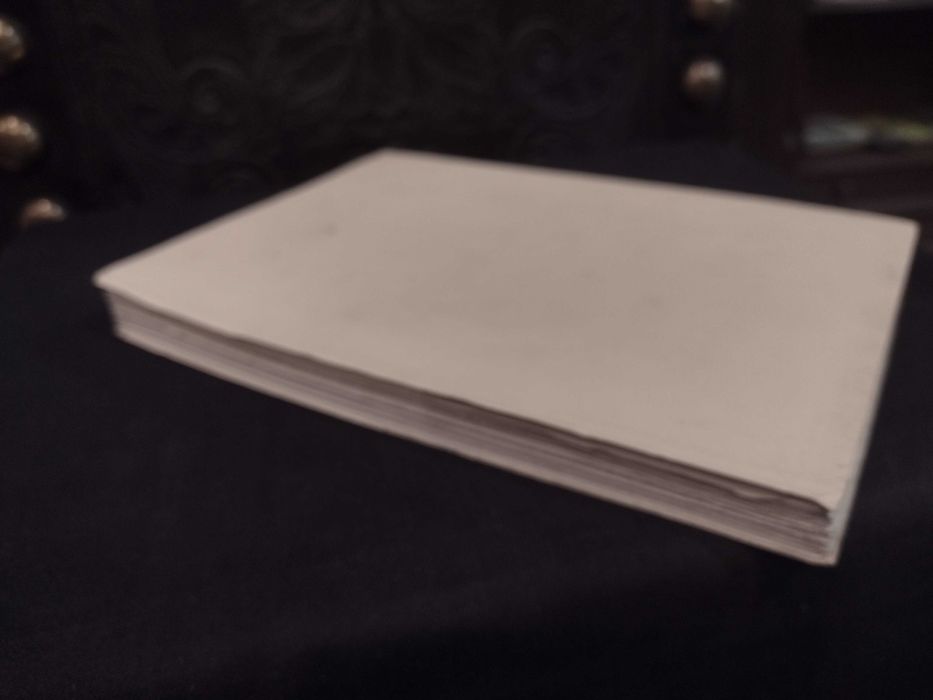 Tumores e Gestação (Est. Clínico e Exper.) - João da Silva Carvalho