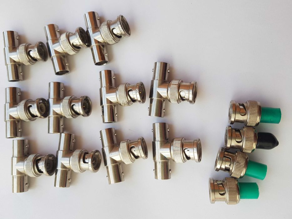 Сетевая карта D-Link DWA-520 Wireless G+ 108MBPS PCI Adapter

WIRELESS