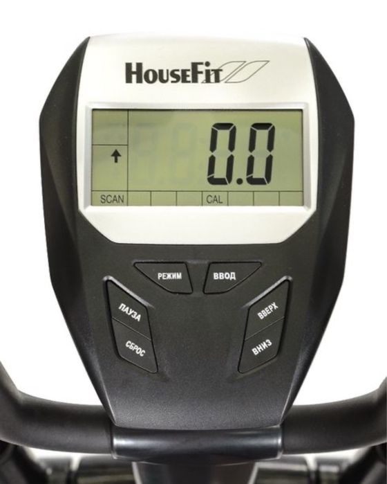 Орбітрек HouseFit HB-8259EL