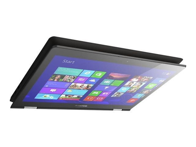 Продам або Обмін 360° сенсорний ноутбук планшет Lenovo Yoga 500 14acl