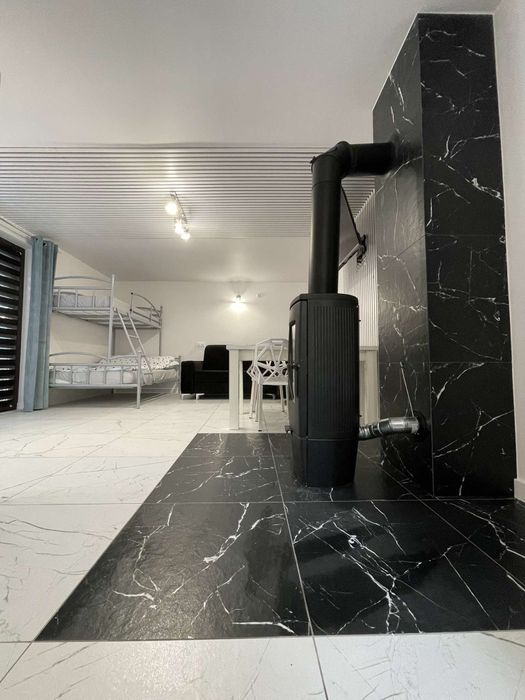 Apartamenty TAMARA Sielpia 30m Od Centrum
