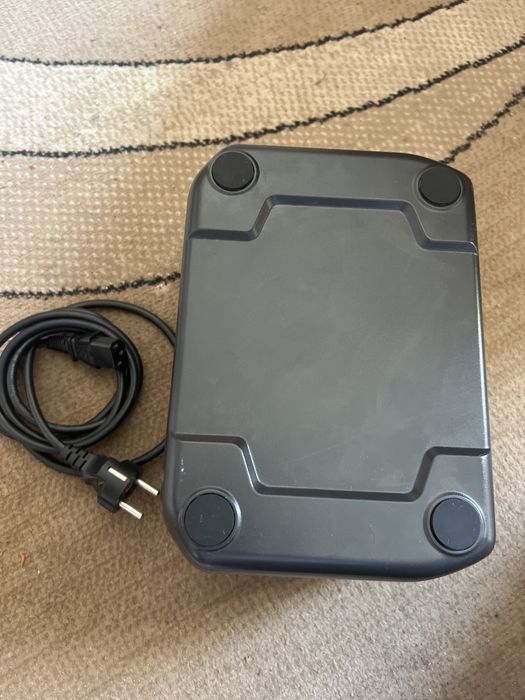 EcoFlow (Mini) River 2