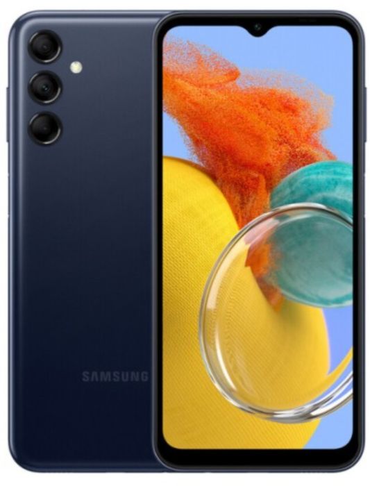 Смартфон Samsung M14