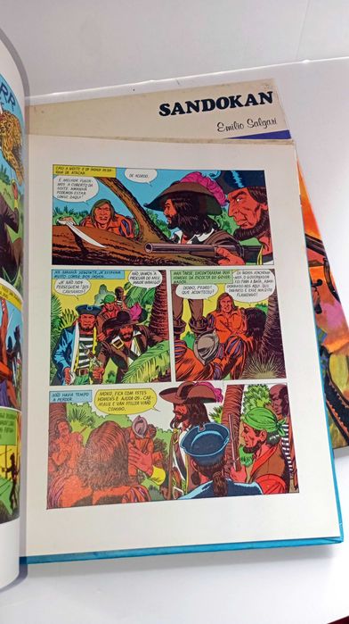 Livros da Coleção - Grandes Clássicos Editora