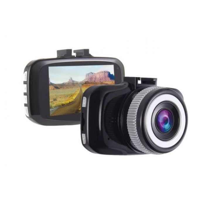 Видеорегистратор Celsior CS-1906S. Новый.