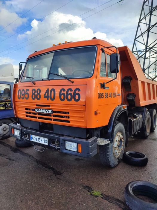 Щебень песок гранотсев намул камень бут