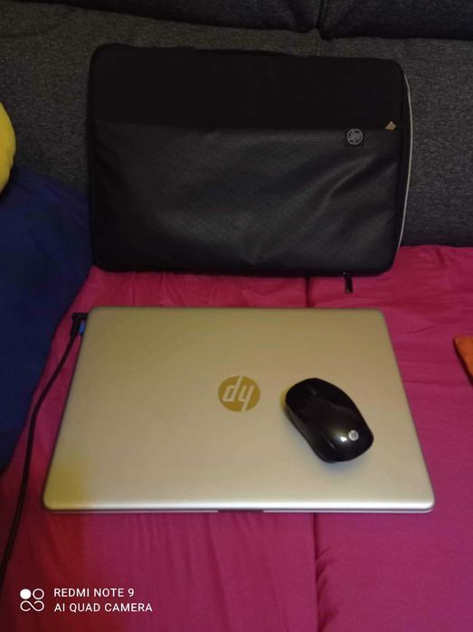 Computer with Invoice64286067675138122