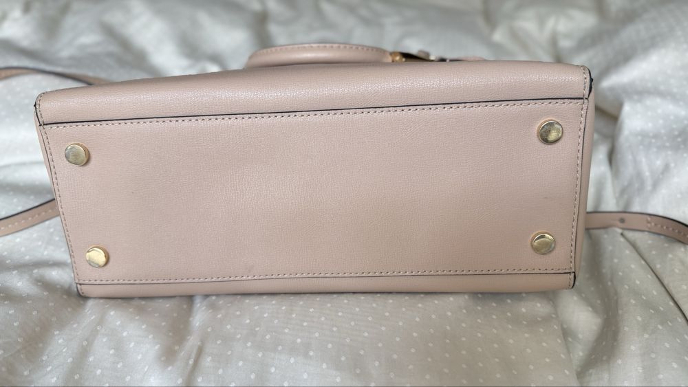 Сумка Michael Kors (кожа!оригинал!)