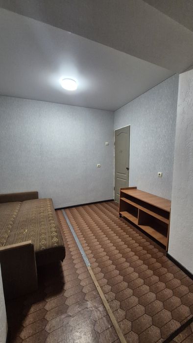 Оренда 2к квартири Хіммістечко (своя парковка біля будинку)у