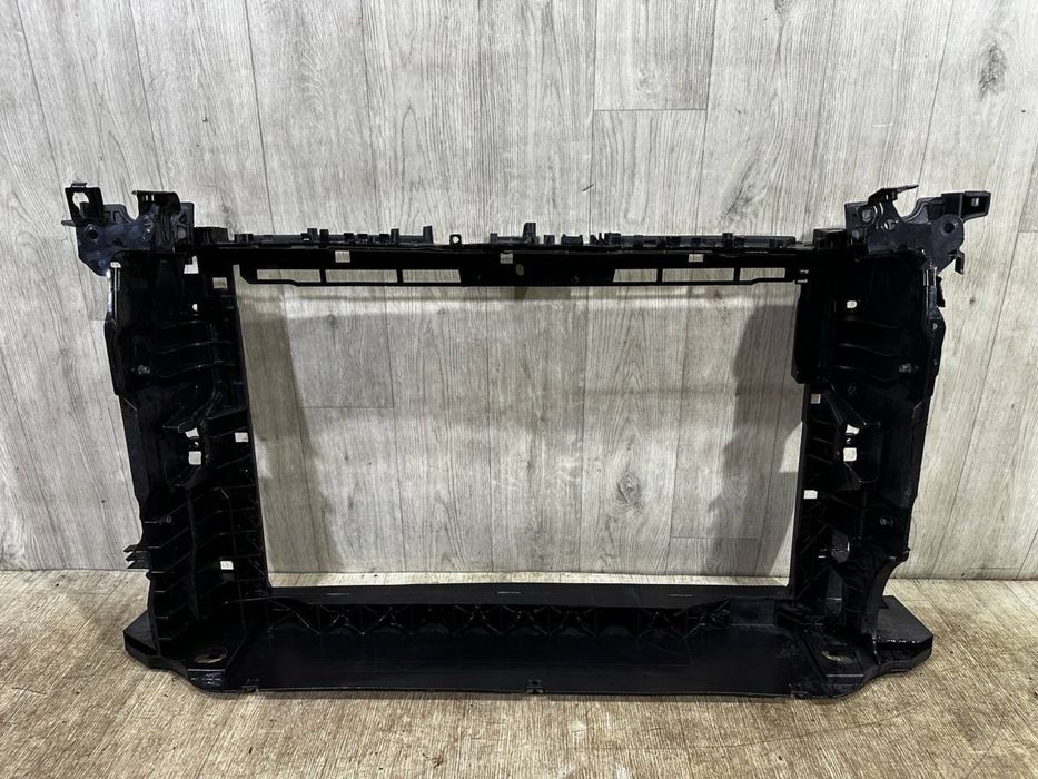 Панель передняя установочная Seat Ibiza 5 Arona ( 2017 - 2024 г. )