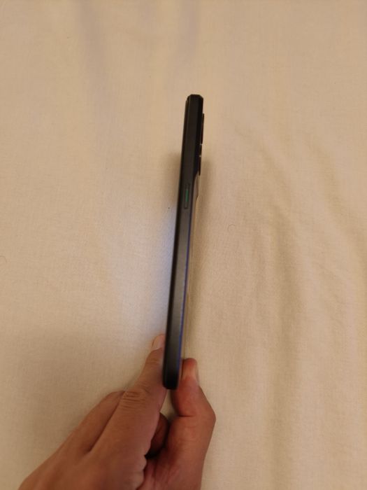 OPPO Reno8 5G 256GB