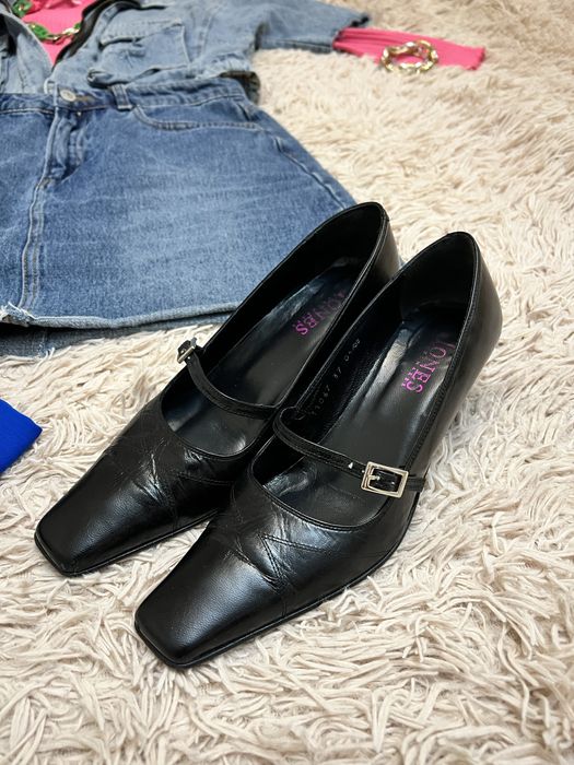 Образ на вечірку  90х розмір  S-M