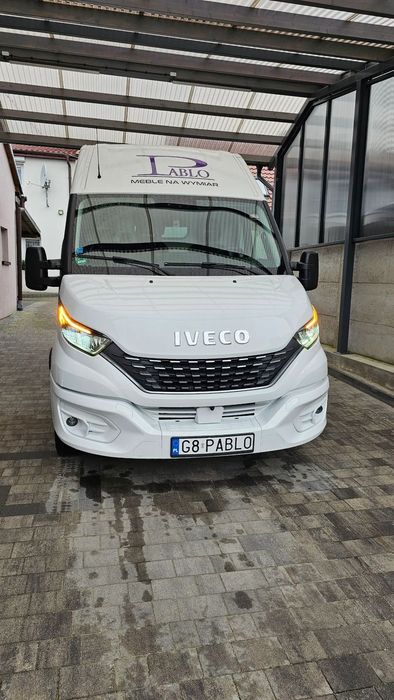 Iveco