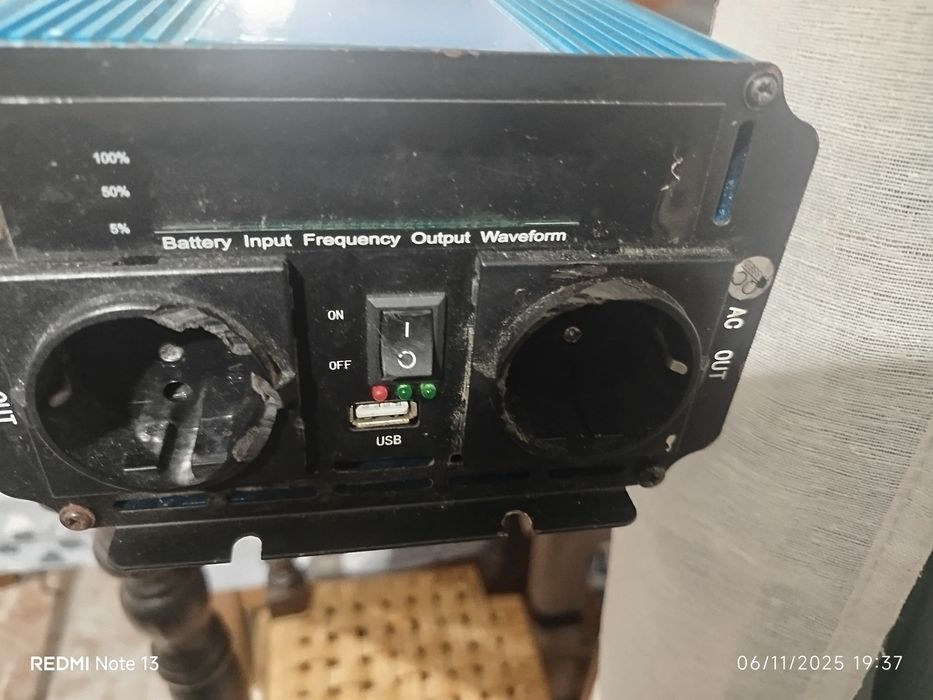 Vendo o que está nas fotos