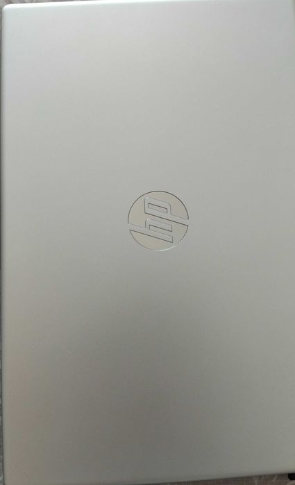 Portátil como novo