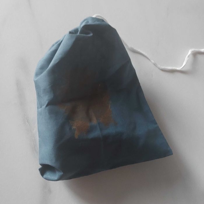 Kołowrotek Byron Alice 3000