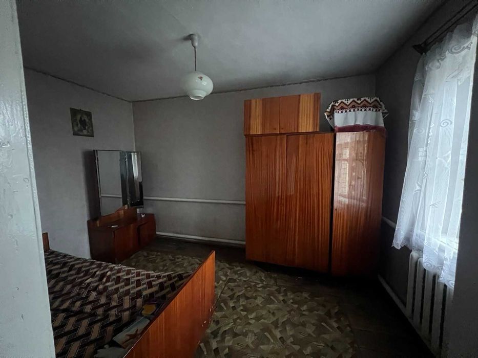 Продаж будинку в Летичеві