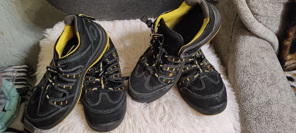 Мокасины , ботинки, туфли