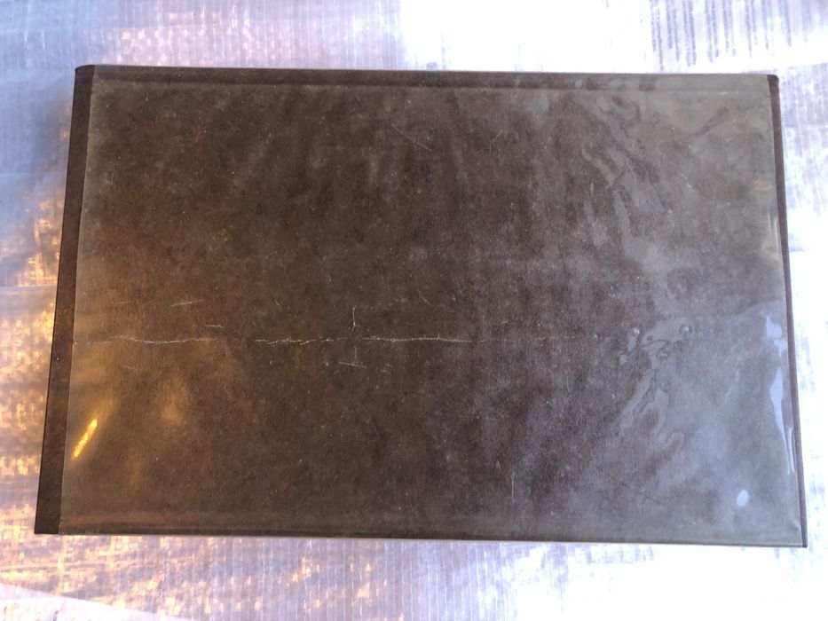 Historia social trabalho de pierre jaccard