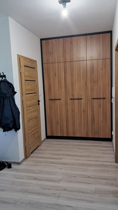 2 pokoje | 38 m² | garaż podziemny i komórka w cenie | Apartamenty Vincet - Widok 3