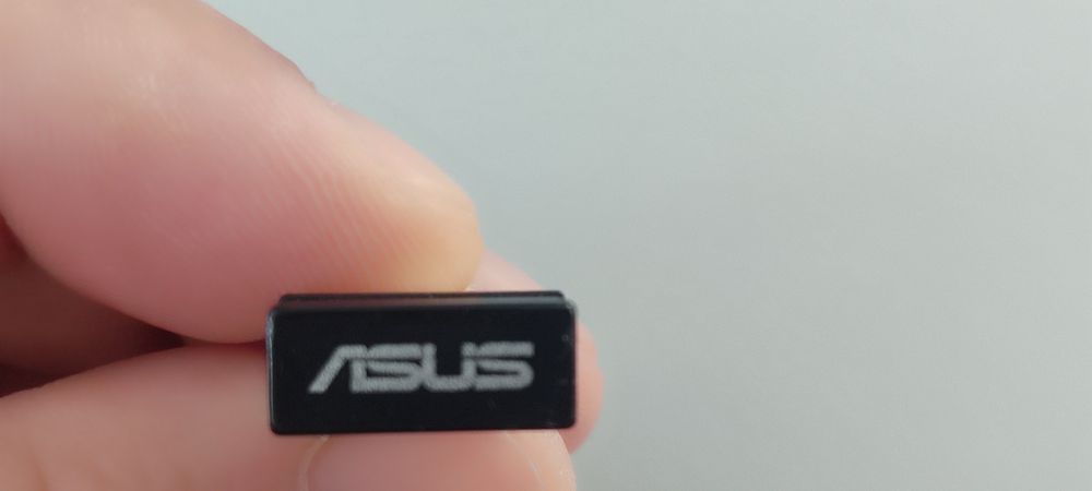 ASUS USB Bluetooth Adapter - New439830012871976963