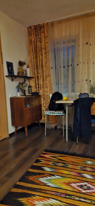 Дом Дача в селі Мельники біля лісу ,участок 48 соток. Місто в яке не можна не закохатися!
