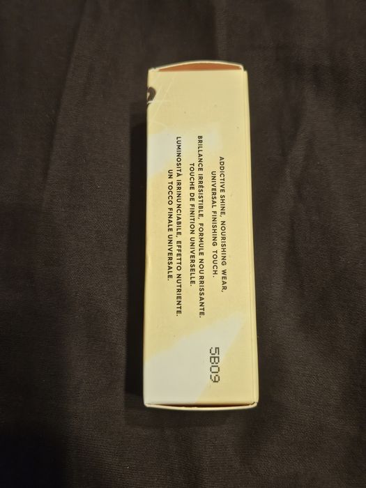 Błyszczyk Fenty Beauty