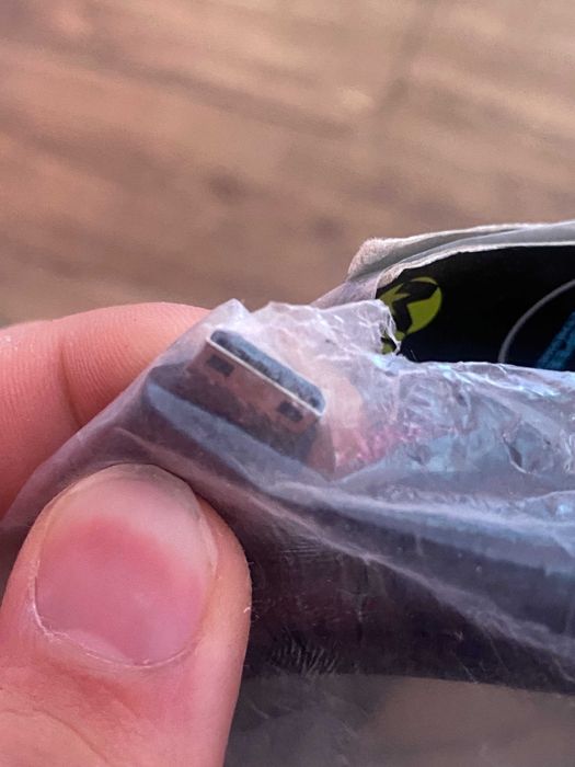 Kabel Hdmi do Hdmi mini