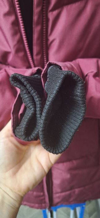 Продам дитячу куртку -пальто