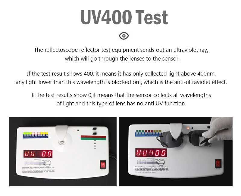 JULl the MATRIX UV400 MJ8009 от солнца очки в подарочном мешочке