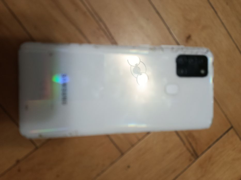Samsung A21S 3/32 запчастини