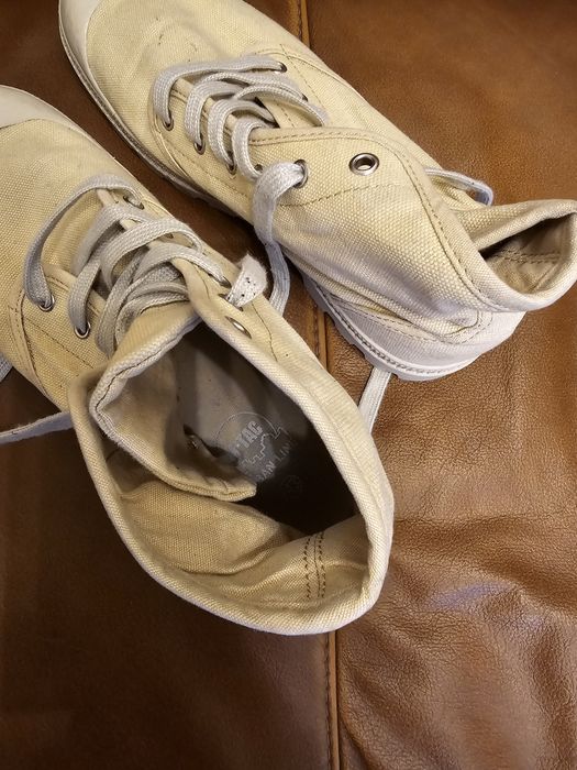 Buty Trampki Wojskowe M-TAC Trekkingowe Turystyczne 43