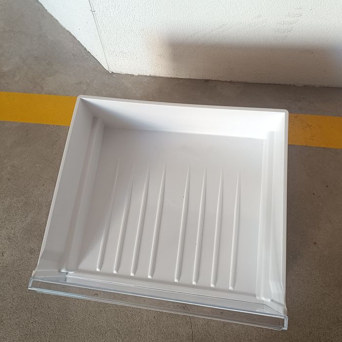 Gavetas frigorífico TEKA