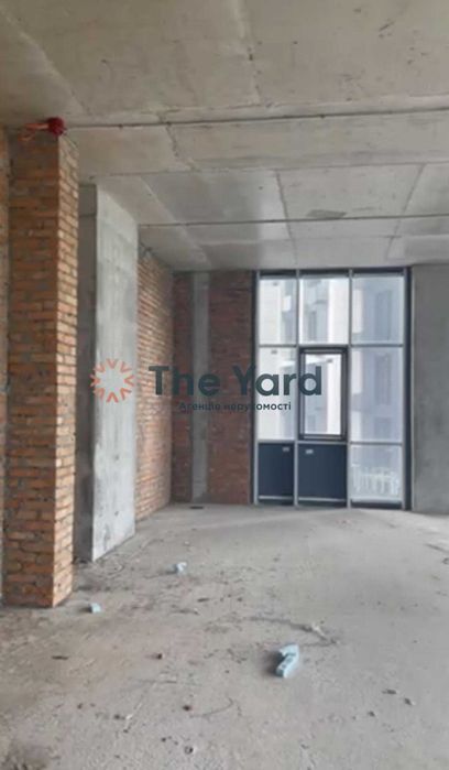 Коммерческая недвижимость по адресу бульвар Дружбы Народов (площадь 65,4 м²) - Atlanta.ua - фото 4