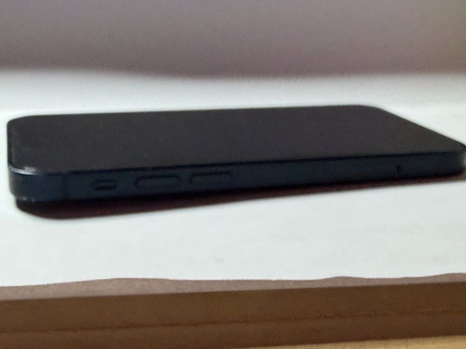 Iphone 13 mini | 128 gb