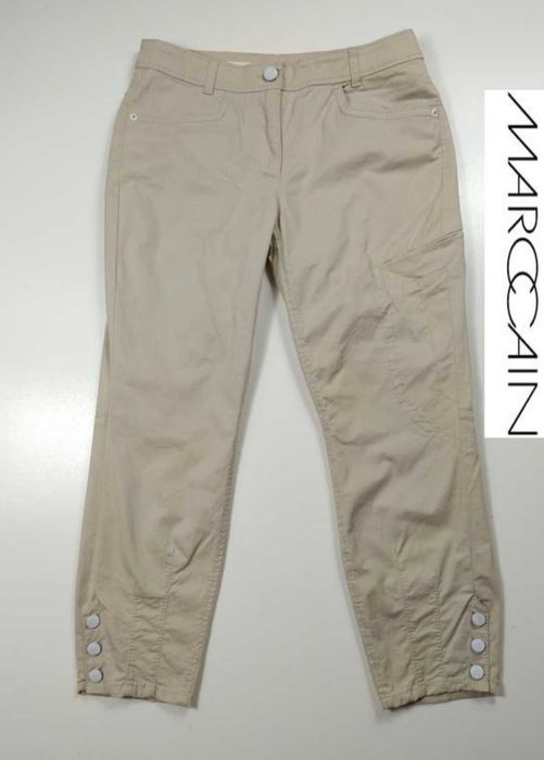 Бріджі Marccain 38