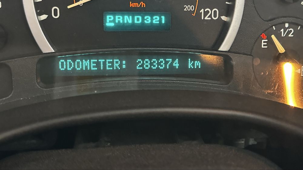 Hummer h2 SUT pick-up. 1 WŁ. W Polsce ;) KAT B