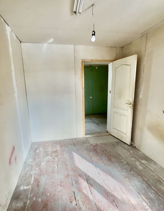 Квартира 36 кв. М Центр по вул Архангельська